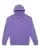 949285.webp