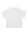 949292.webp