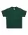 949327.webp