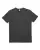 949341.webp