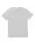 949348.webp