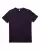 949355.webp