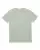 949362.webp