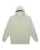 949390.webp