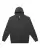 949397.webp
