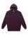 949404.webp