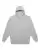 949411.webp