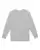 949418.webp