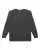 949425.webp