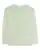 949432.webp