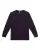 949439.webp