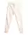 949494.webp