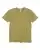 949501.webp