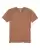 949508.webp