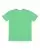 949536.webp