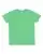 949541.webp