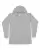 949555.webp