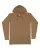 949562.webp