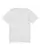 949568.webp