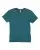 949574.webp