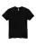949580.webp