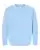 949585.webp