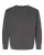 949590.webp