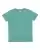 949615.webp
