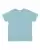 949635.webp