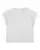 949660.webp