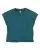 949665.webp