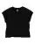 949670.webp