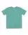 949687.webp