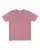 949701.webp