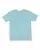 949708.webp