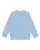 949732.webp