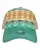 949745.webp