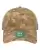 949747.webp
