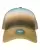 949748.webp