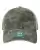 949750.webp