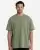 949758.webp