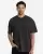 949765.webp