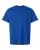 949779.webp