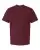 949786.webp