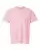 949793.webp