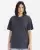 949800.webp