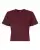 949807.webp
