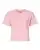 949814.webp