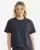 949821.webp
