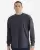 949842.webp